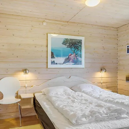 363-thisted-tunvej-3 * Тистед