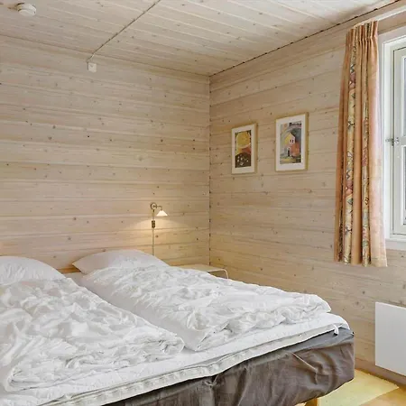 363-thisted-tunvej-3 *